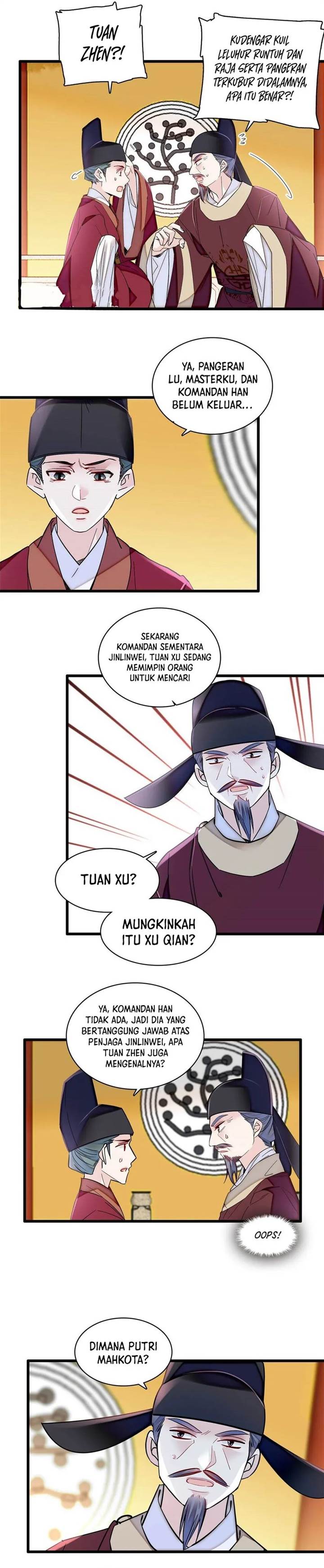 image-komik-sijin-chapter-377-6/12