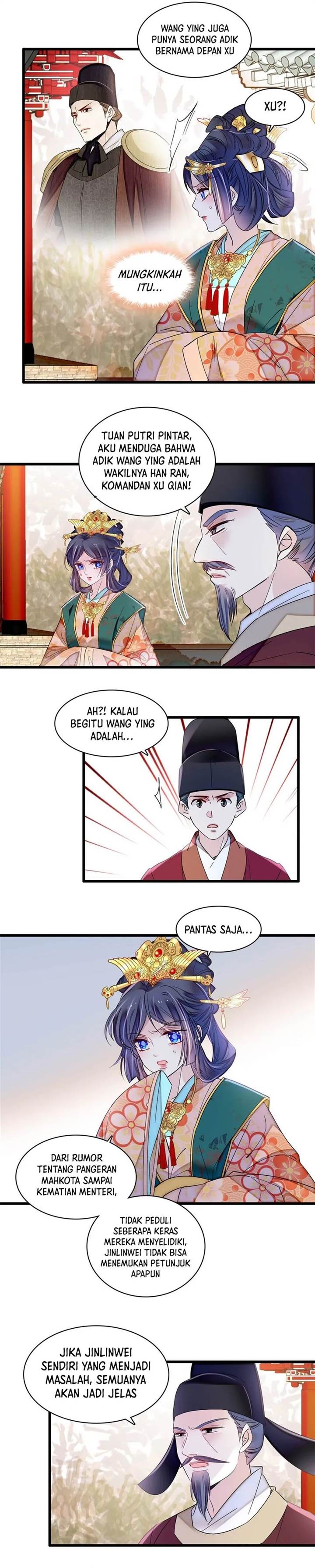 image-komik-sijin-chapter-377-8/12