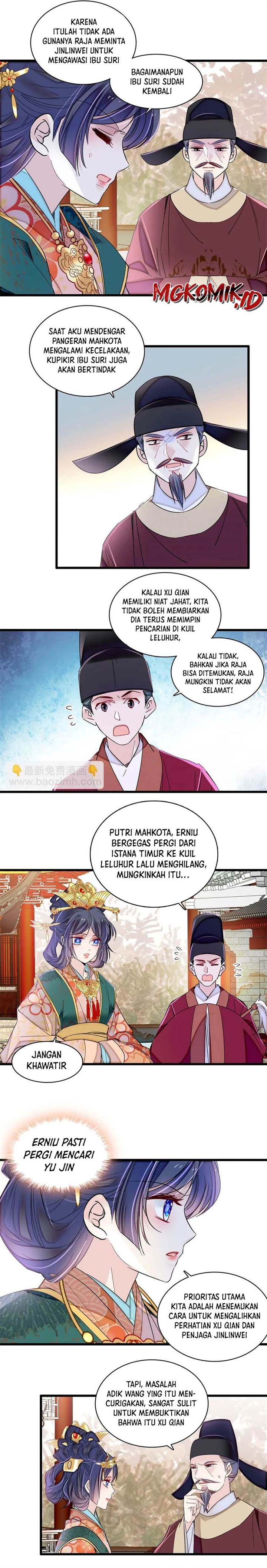image-komik-sijin-chapter-377-9/12