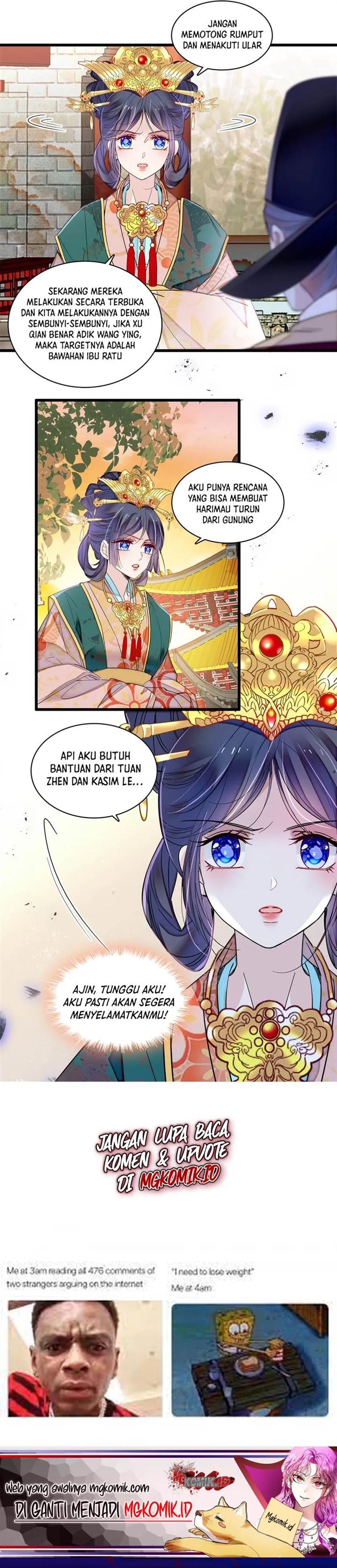 image-komik-sijin-chapter-377-10/12