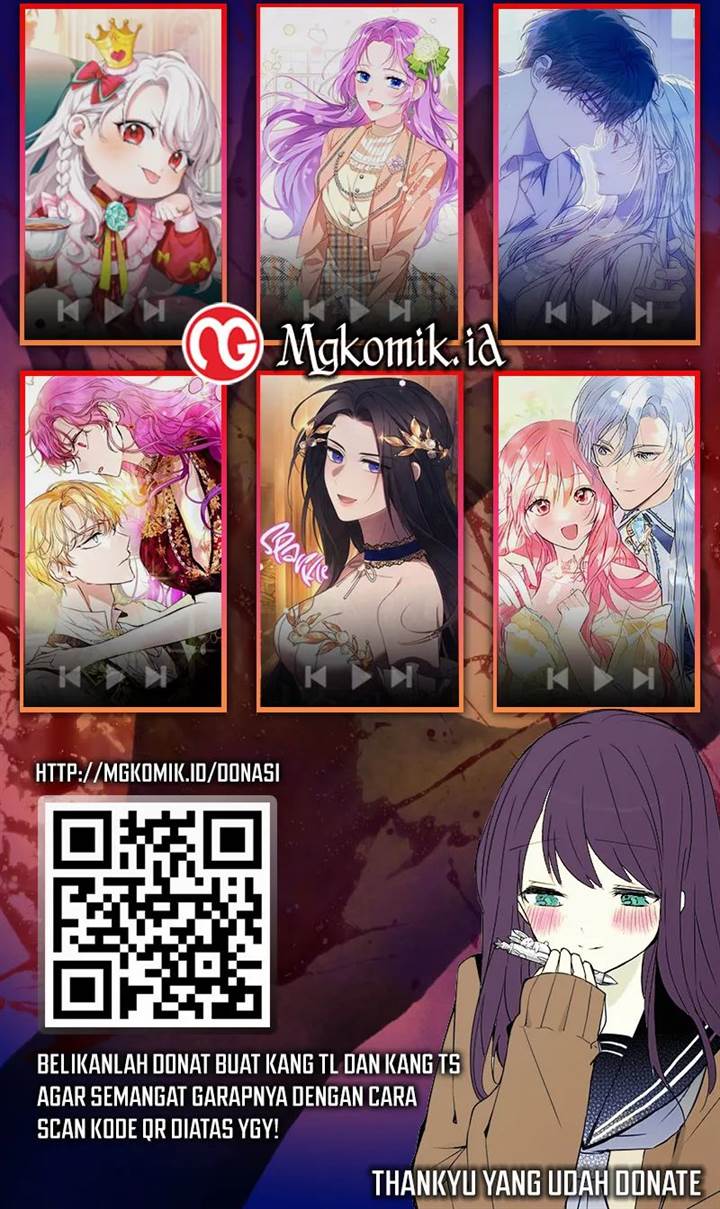 image-komik-sijin-chapter-377-11/12