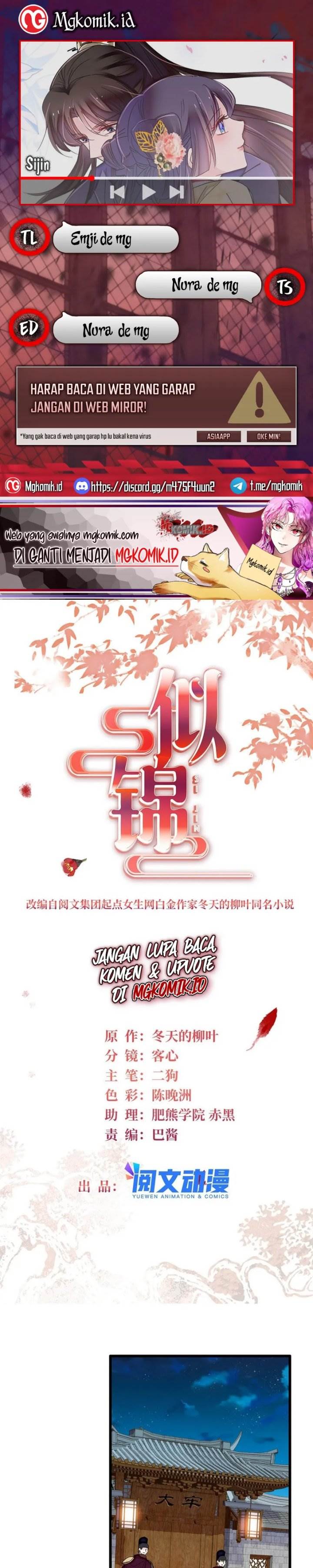 image-komik-sijin-chapter-378-0/14