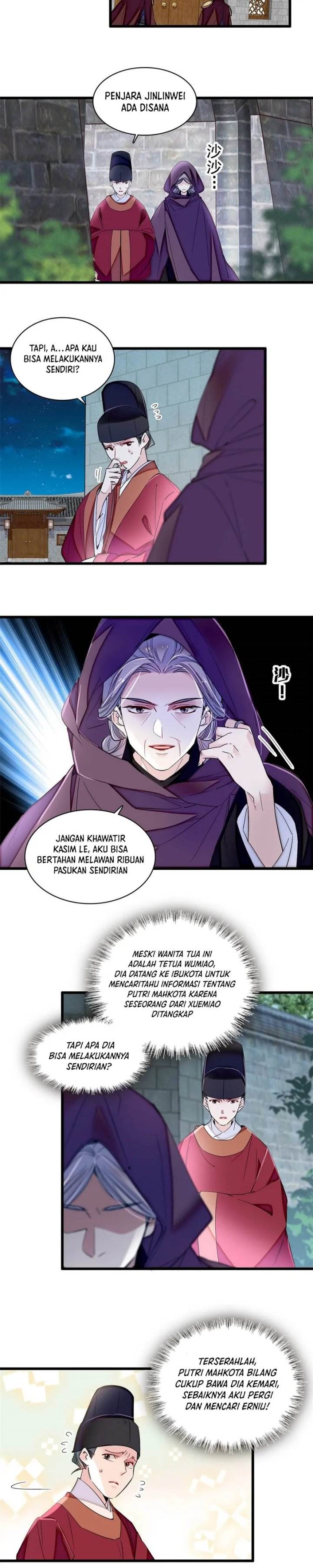 image-komik-sijin-chapter-378-1/14