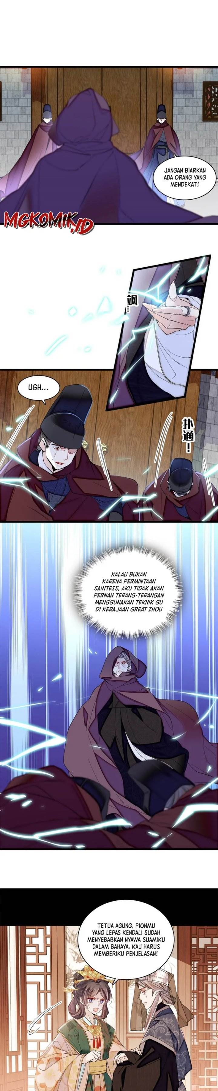 image-komik-sijin-chapter-378-2/14