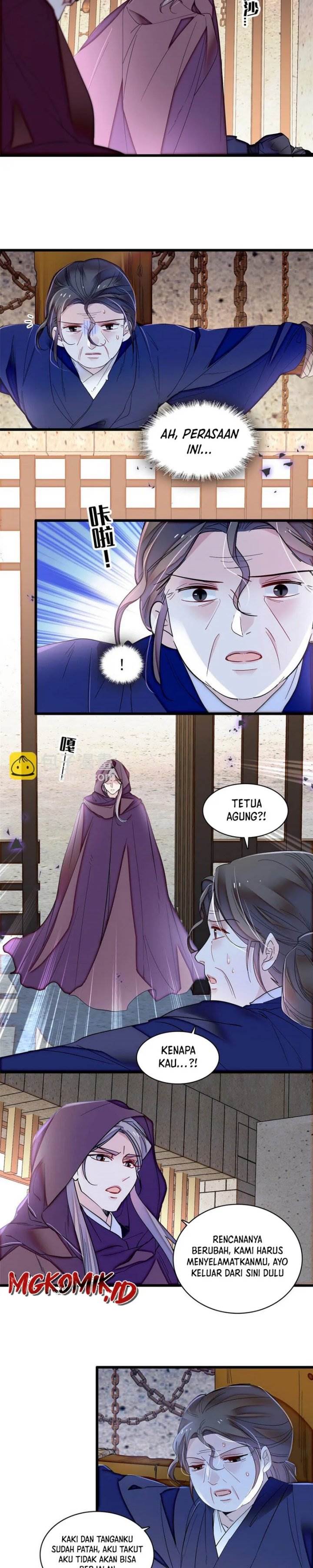 image-komik-sijin-chapter-378-4/14