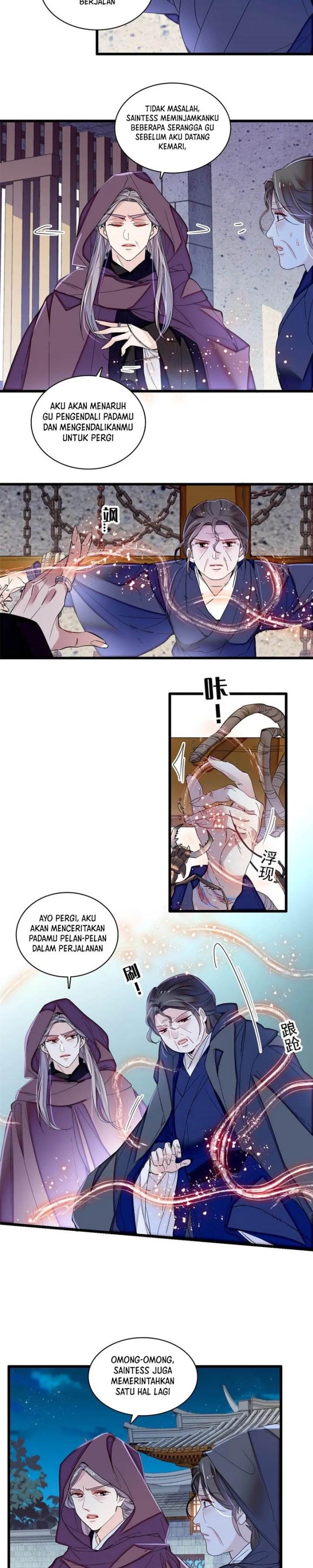 image-komik-sijin-chapter-378-5/14