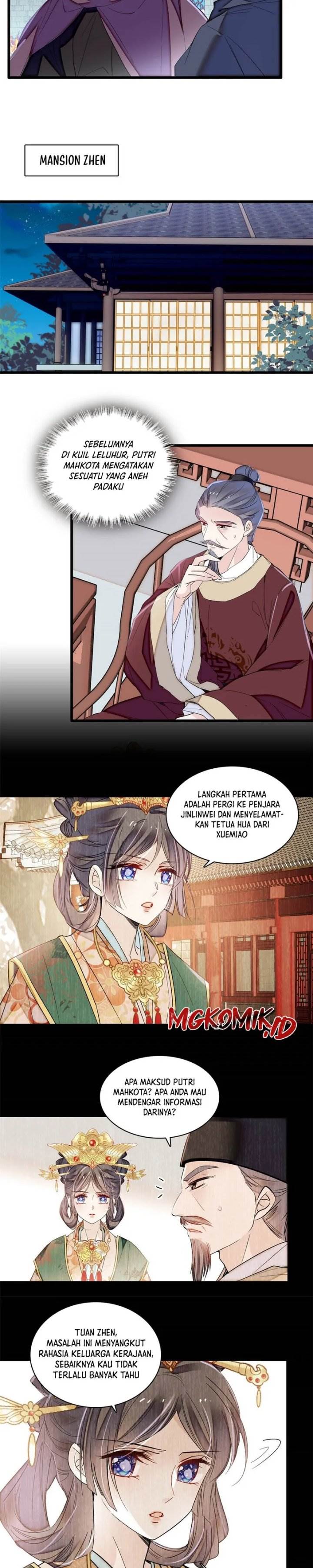 image-komik-sijin-chapter-378-6/14