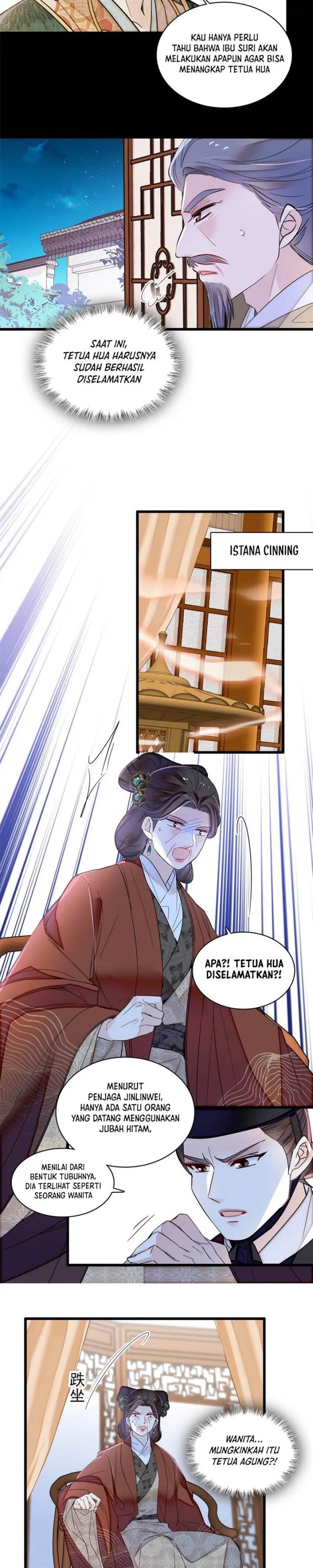 image-komik-sijin-chapter-378-7/14