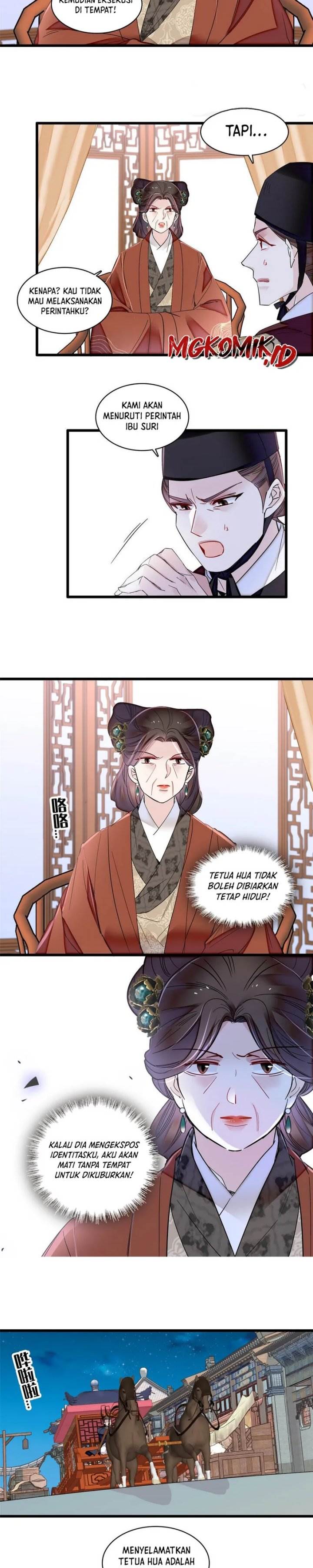 image-komik-sijin-chapter-378-9/14