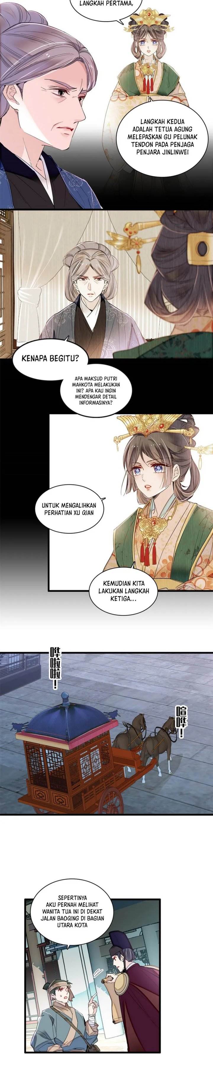 image-komik-sijin-chapter-378-10/14