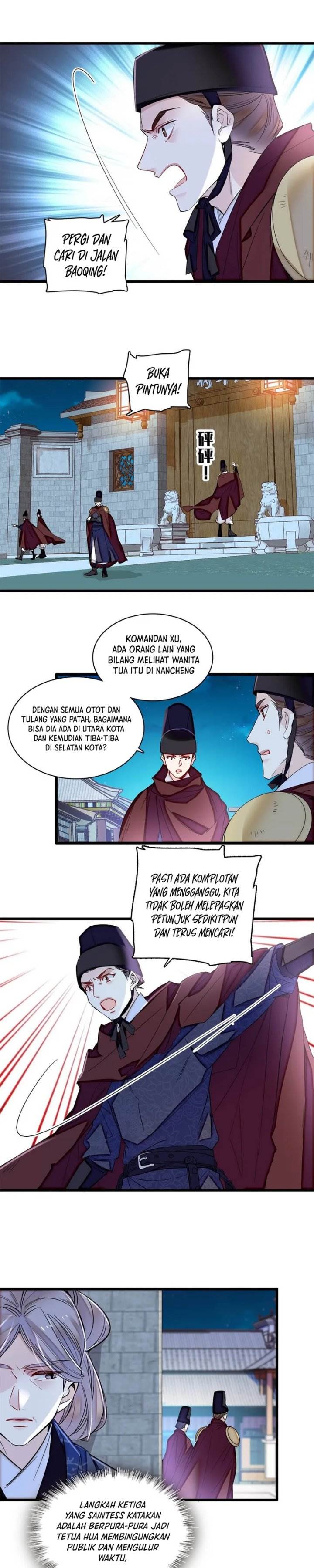 image-komik-sijin-chapter-378-11/14