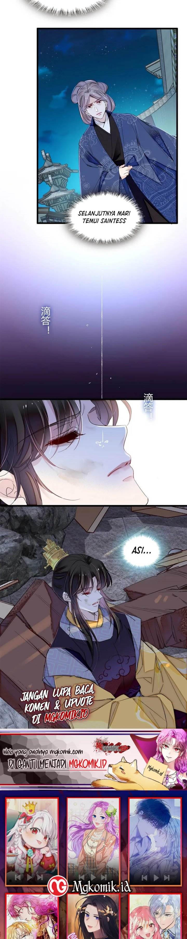 image-komik-sijin-chapter-378-12/14