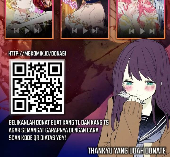 image-komik-sijin-chapter-378-13/14