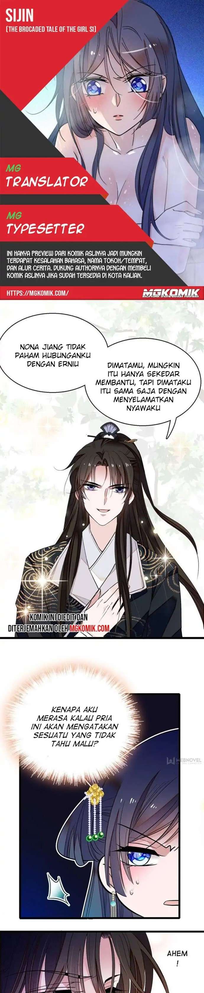 image-komik-sijin-chapter-38-0/15