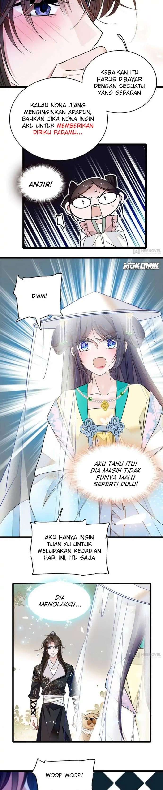 image-komik-sijin-chapter-38-1/15