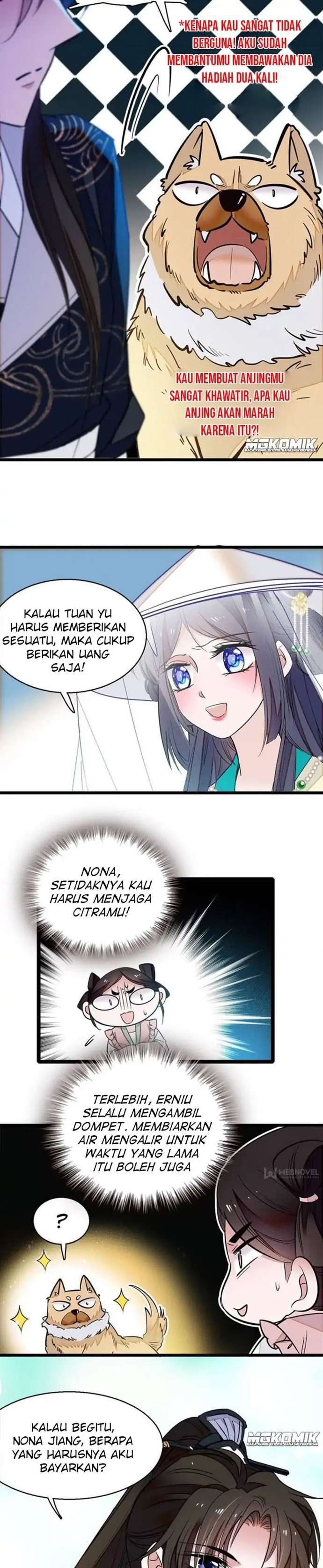 image-komik-sijin-chapter-38-2/15