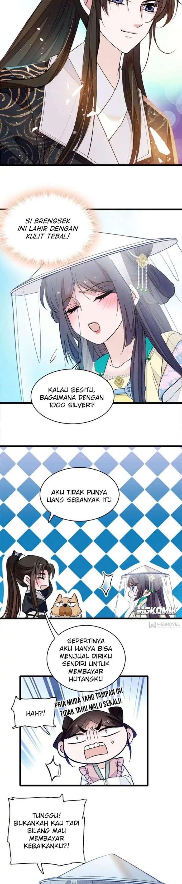 image-komik-sijin-chapter-38-3/15