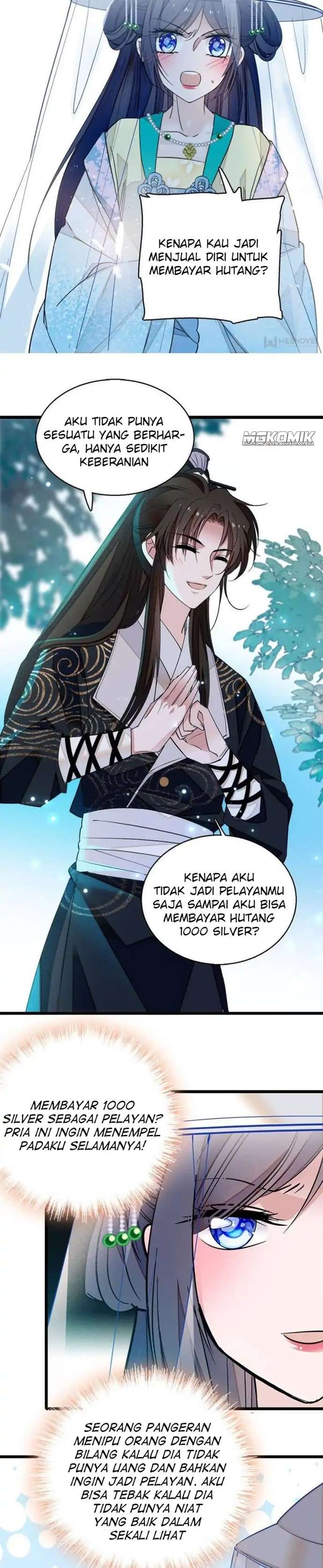 image-komik-sijin-chapter-38-4/15