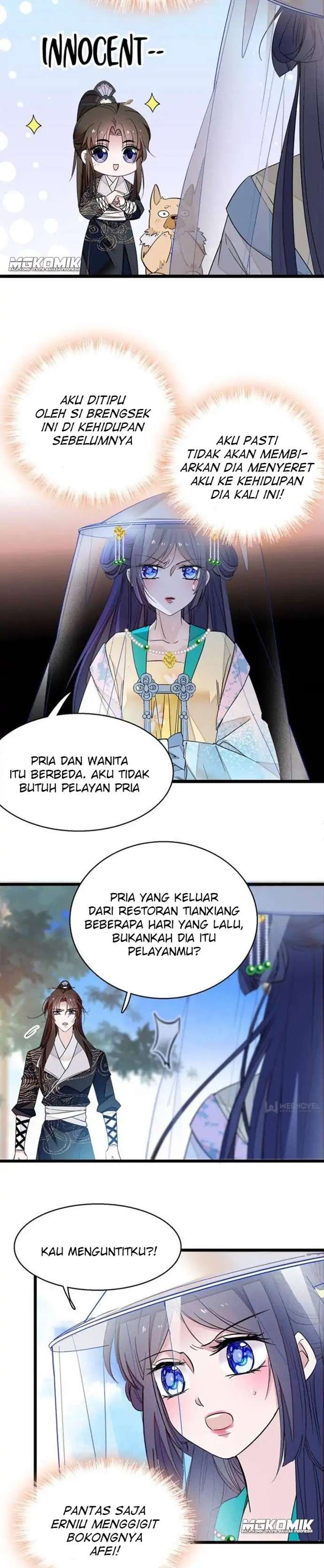 image-komik-sijin-chapter-38-5/15