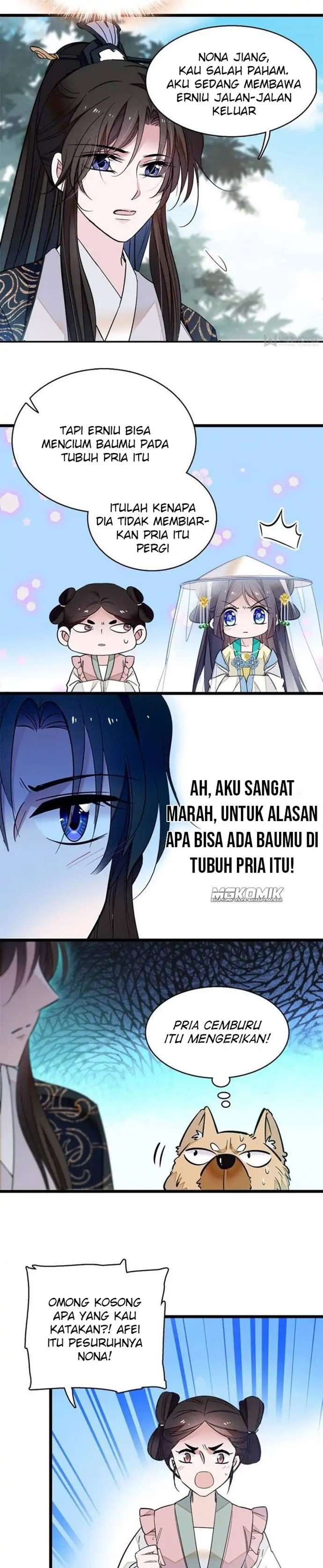 image-komik-sijin-chapter-38-6/15