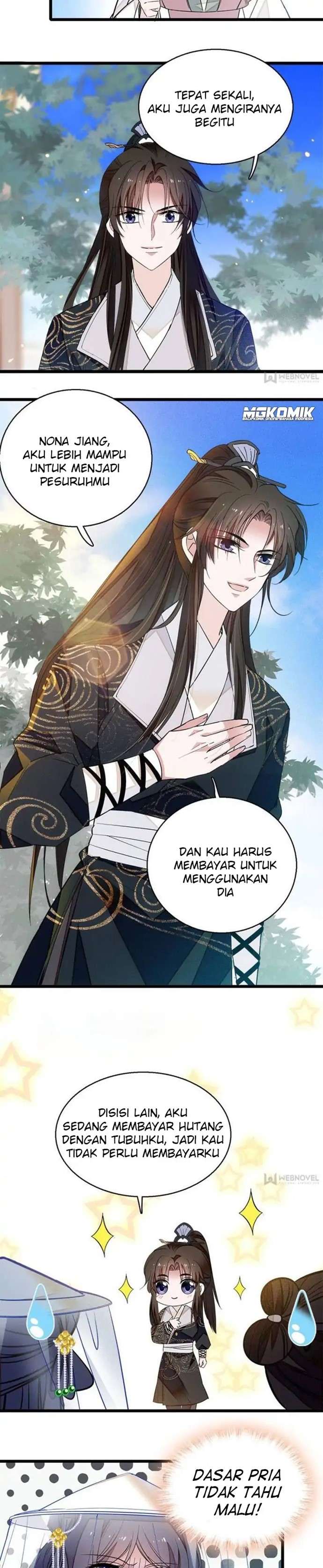 image-komik-sijin-chapter-38-7/15