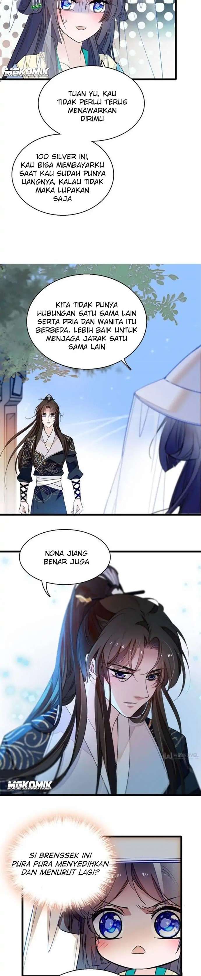 image-komik-sijin-chapter-38-8/15