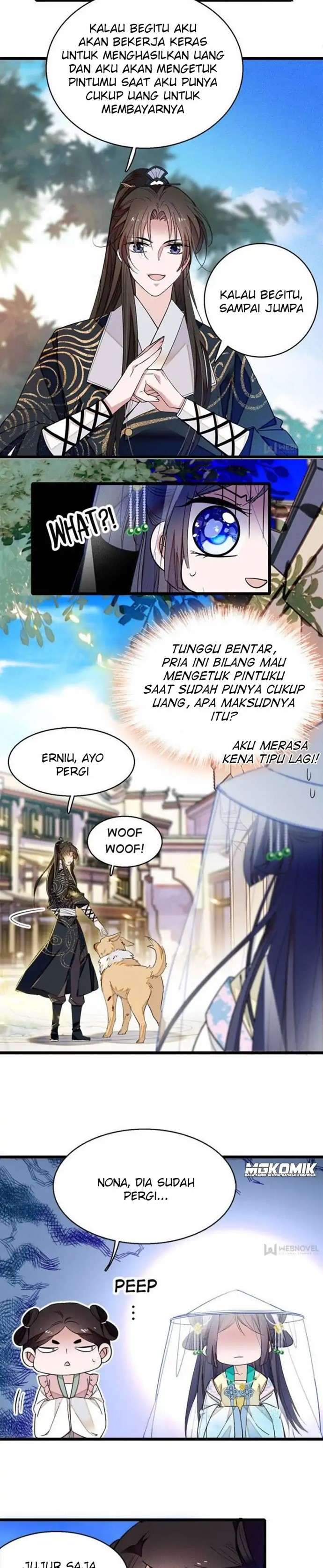image-komik-sijin-chapter-38-9/15