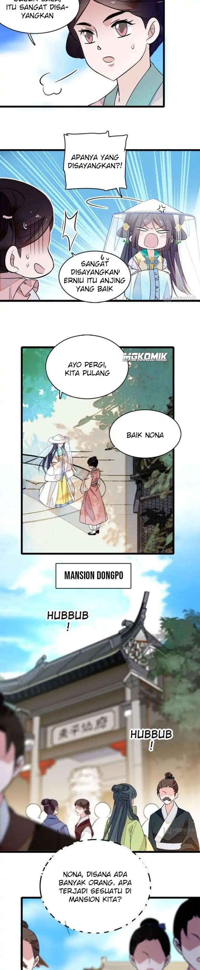 image-komik-sijin-chapter-38-10/15