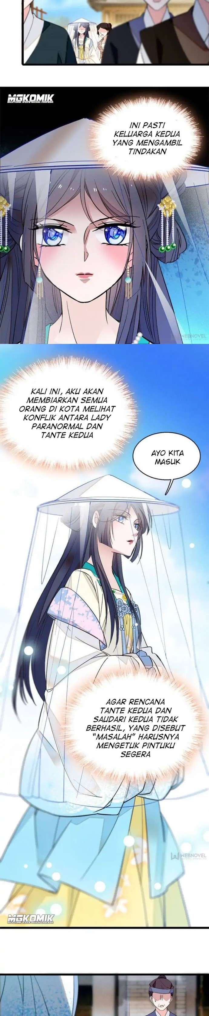 image-komik-sijin-chapter-38-11/15