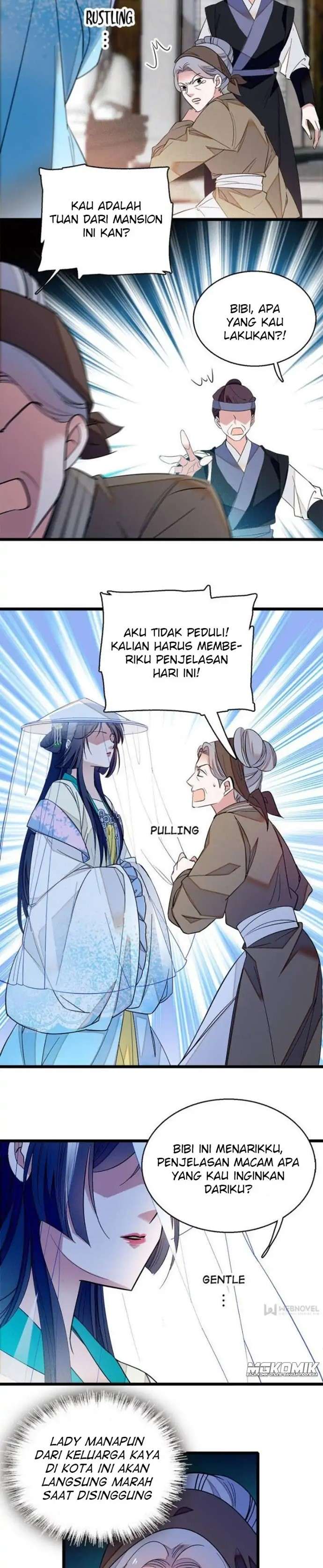 image-komik-sijin-chapter-38-12/15