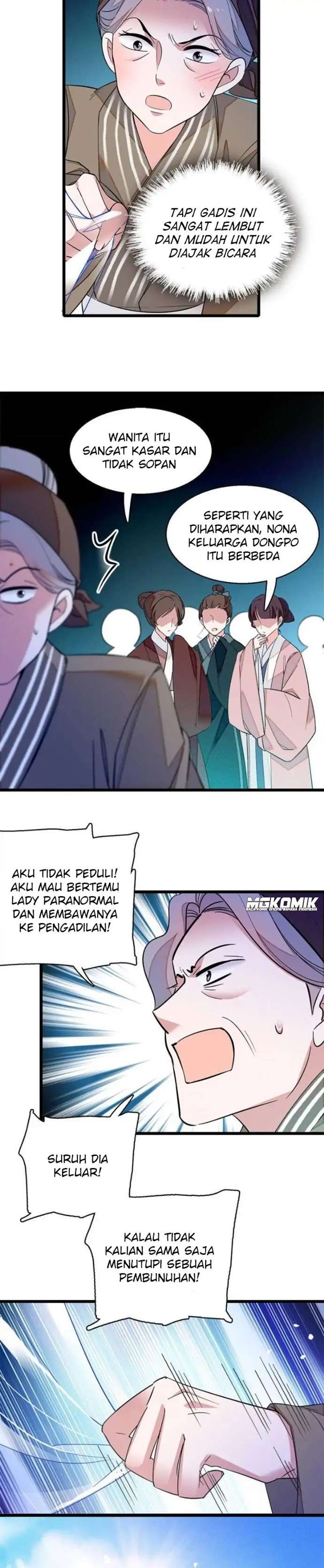 image-komik-sijin-chapter-38-13/15