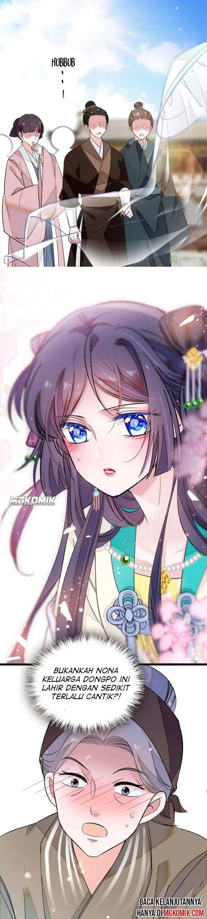 image-komik-sijin-chapter-38-14/15