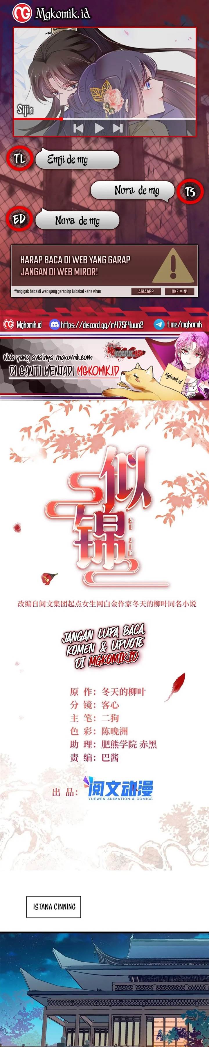 image-komik-sijin-chapter-380-0/14