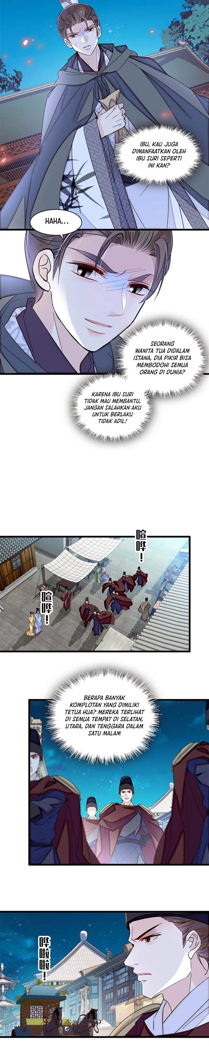 image-komik-sijin-chapter-380-4/14