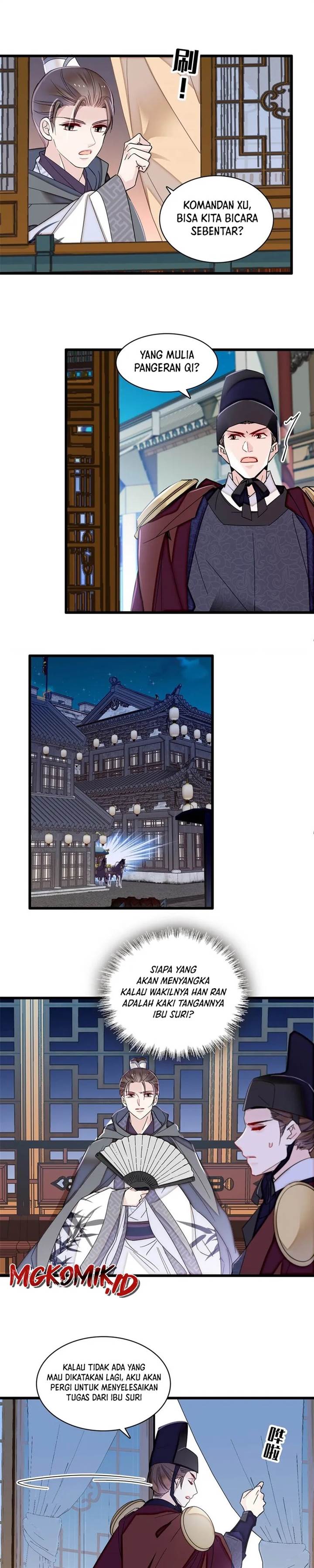 image-komik-sijin-chapter-380-5/14