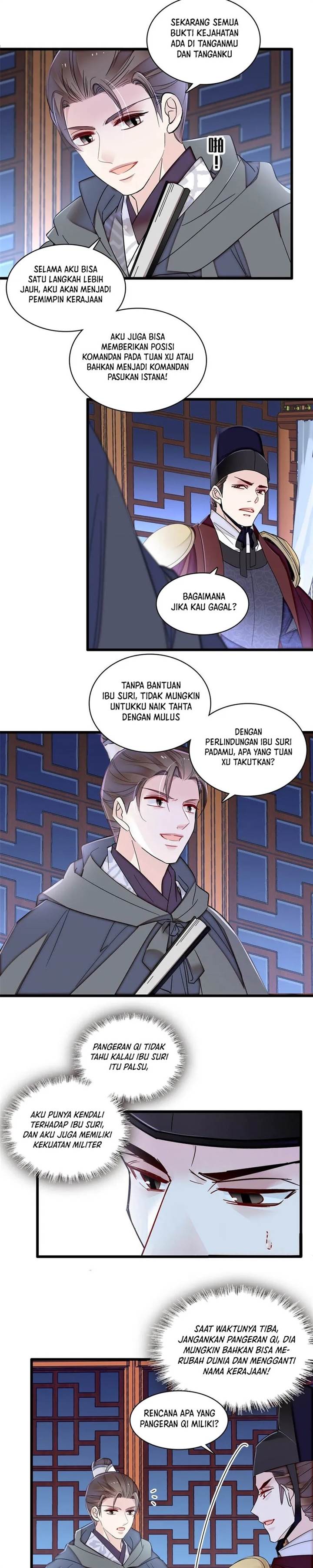 image-komik-sijin-chapter-380-8/14