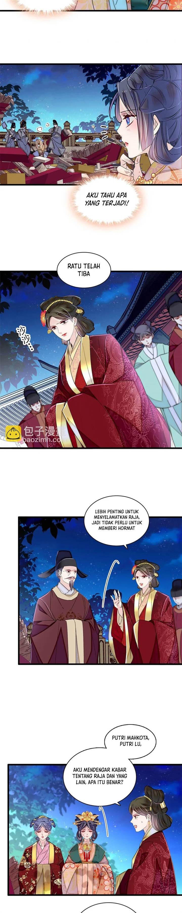 image-komik-sijin-chapter-380-11/14