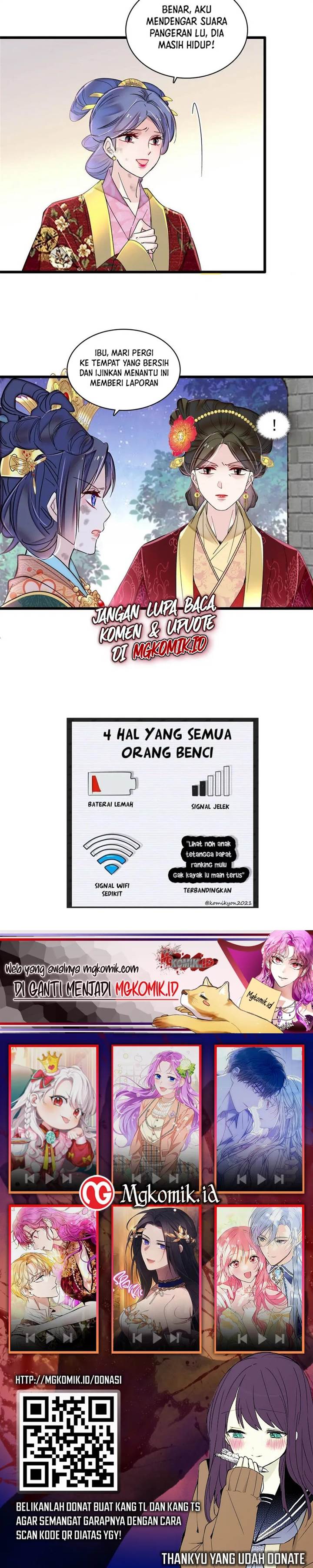 image-komik-sijin-chapter-380-12/14