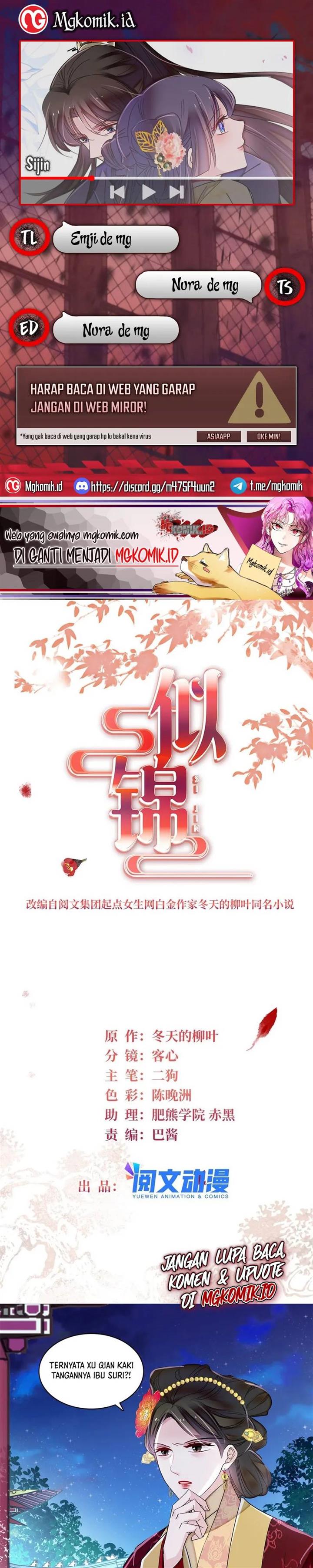 image-komik-sijin-chapter-381-0/15