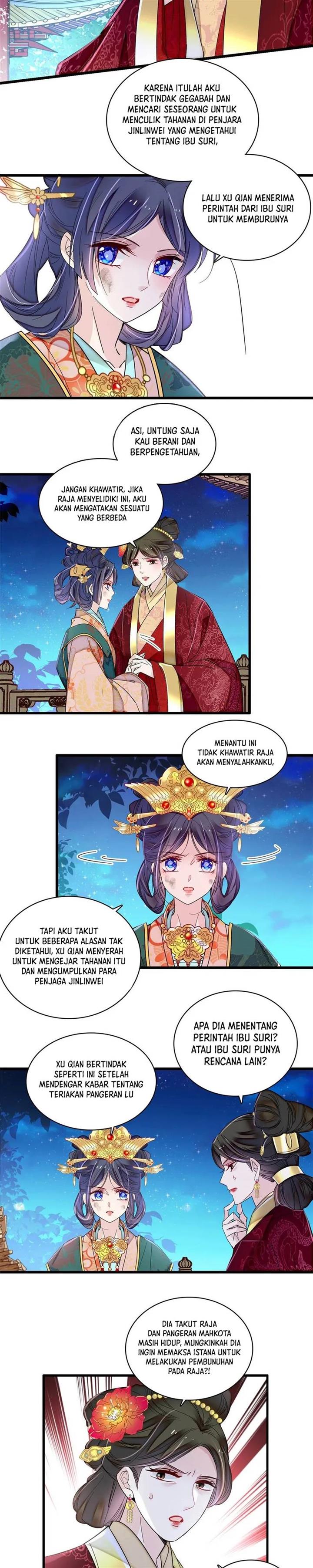 image-komik-sijin-chapter-381-1/15