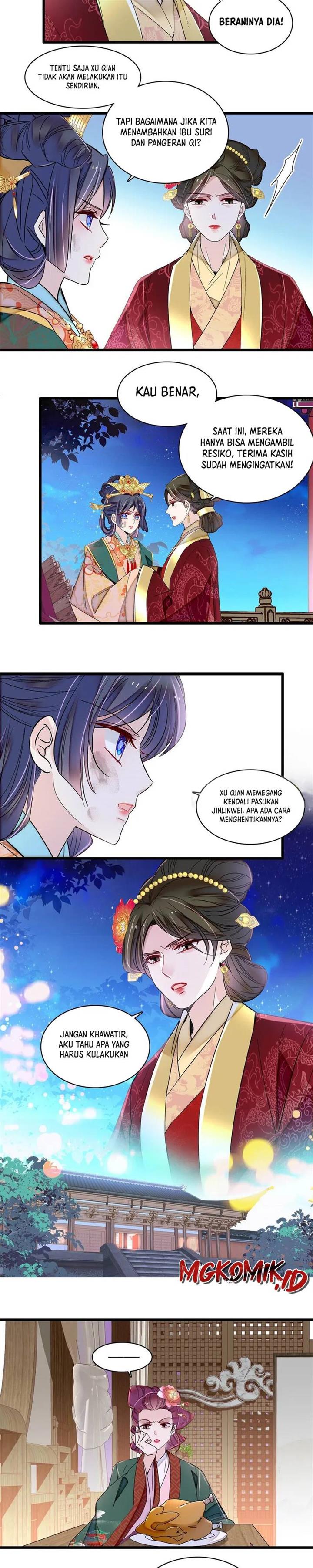 image-komik-sijin-chapter-381-2/15