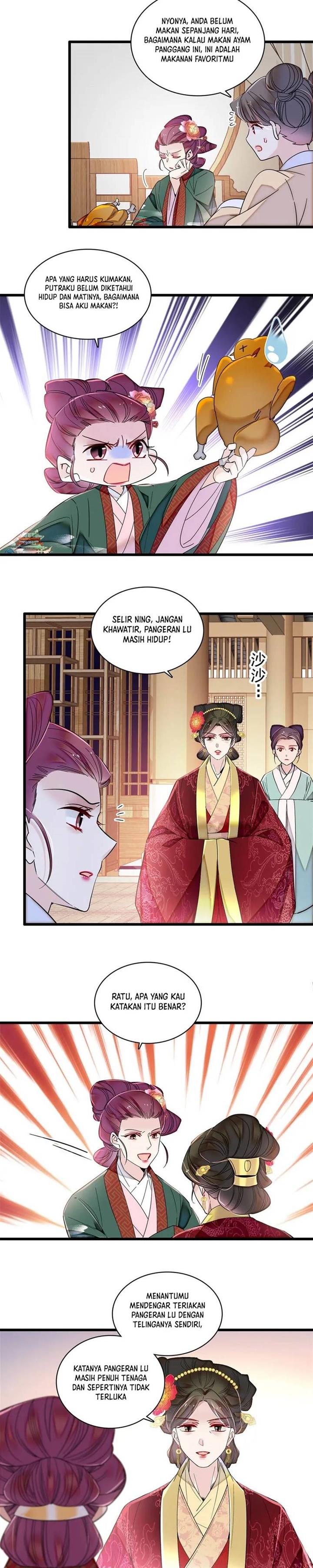 image-komik-sijin-chapter-381-3/15