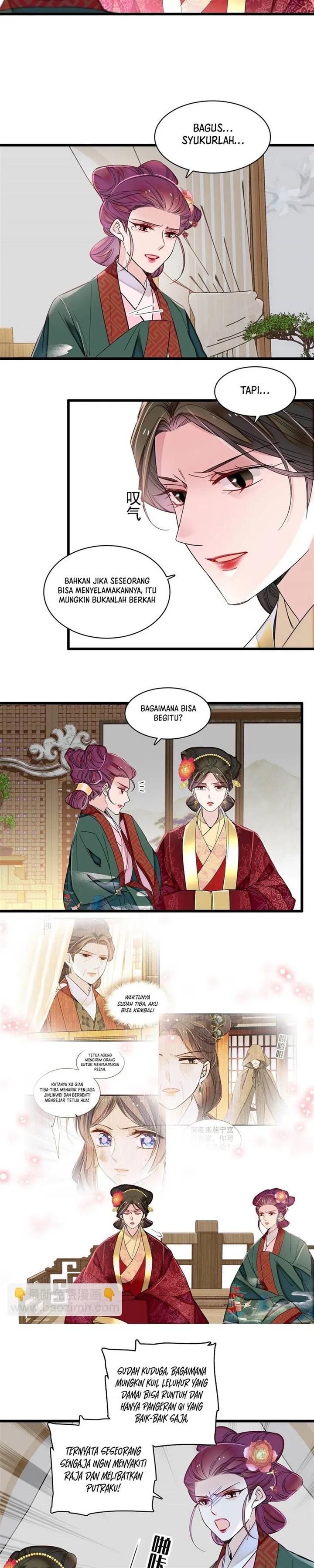 image-komik-sijin-chapter-381-4/15