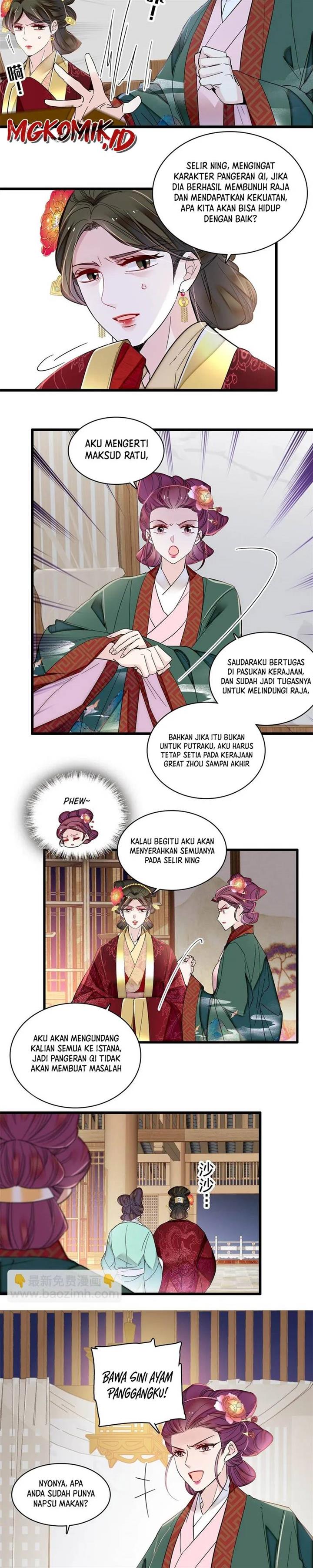 image-komik-sijin-chapter-381-5/15