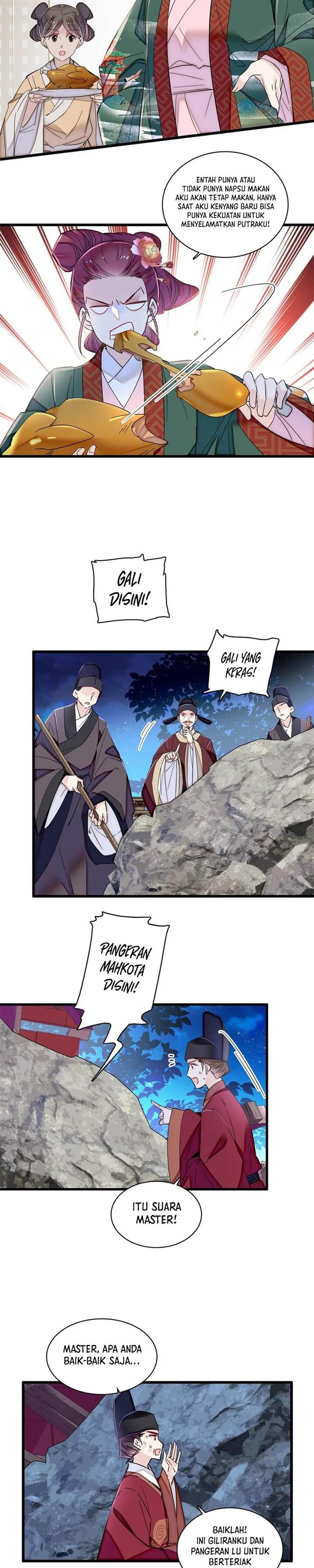 image-komik-sijin-chapter-381-6/15