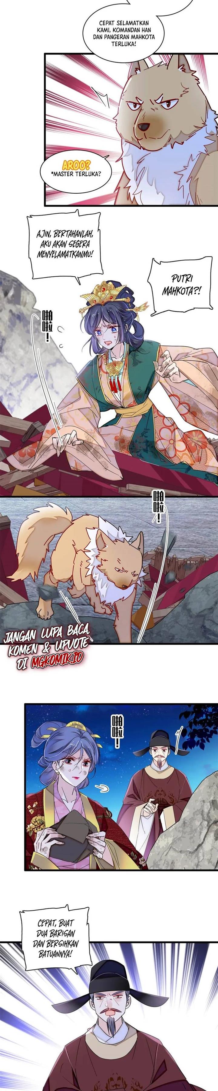 image-komik-sijin-chapter-381-7/15