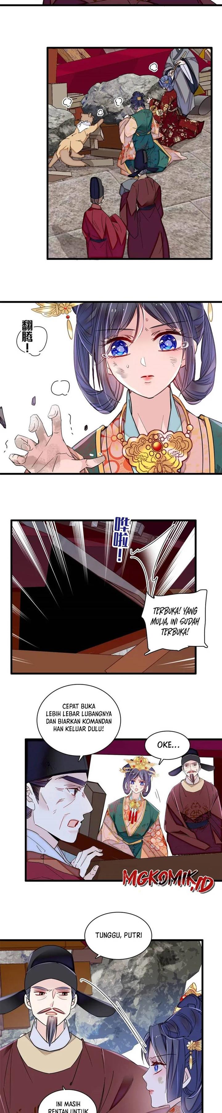 image-komik-sijin-chapter-381-8/15