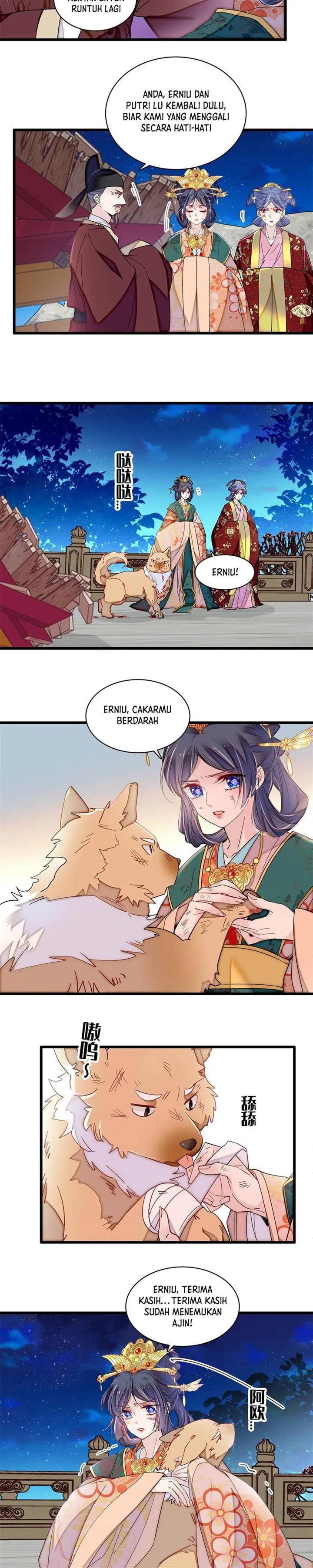 image-komik-sijin-chapter-381-9/15