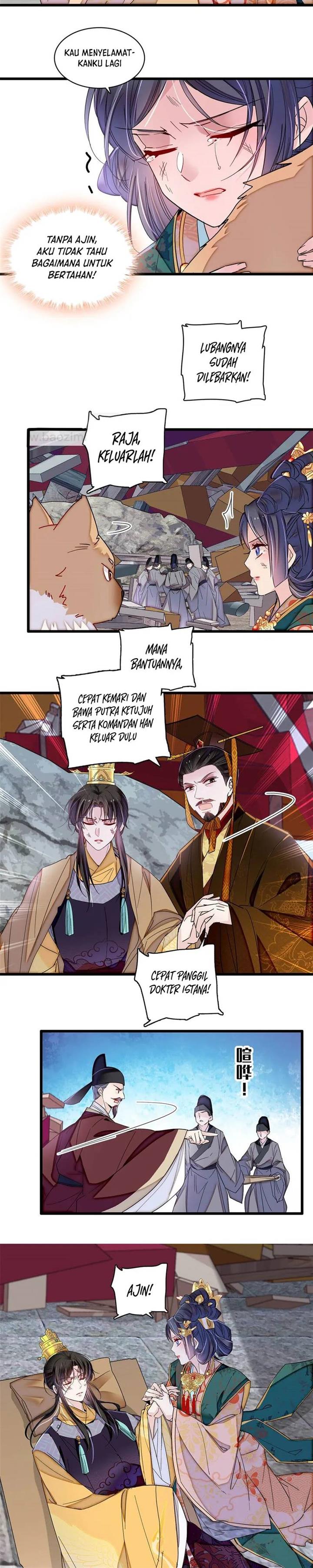 image-komik-sijin-chapter-381-10/15