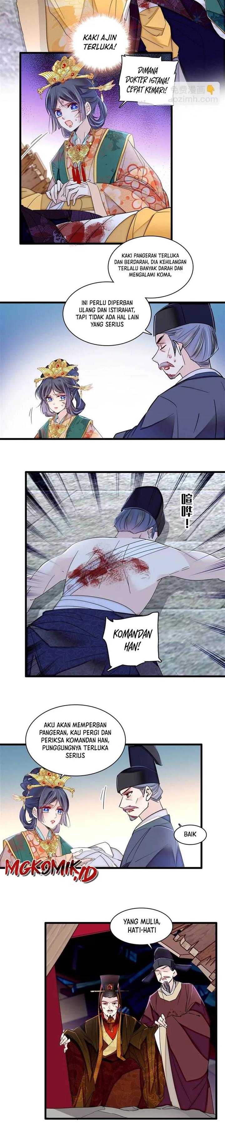 image-komik-sijin-chapter-381-11/15